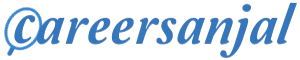 CareerSanjal