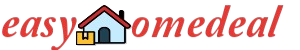 EasyHomeDeal