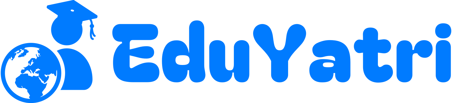 EduYatri