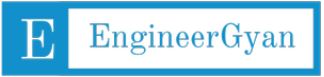 EngineerGyan