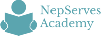 NepServes Academy