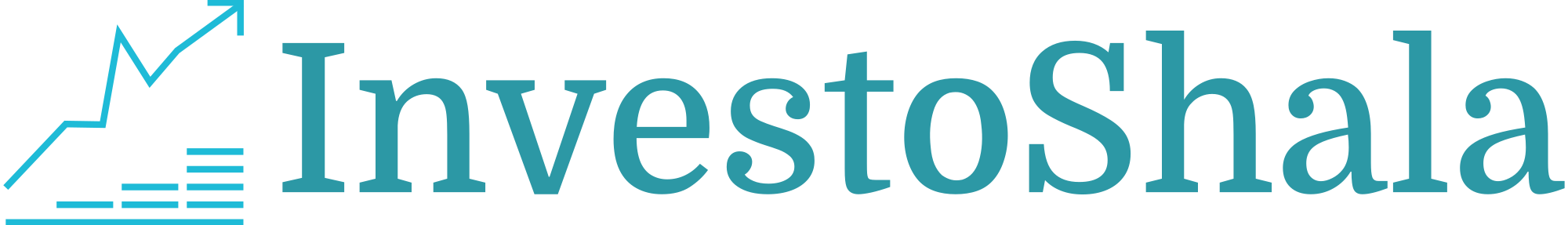 InvestoShala