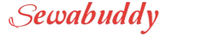 SewaBuddy